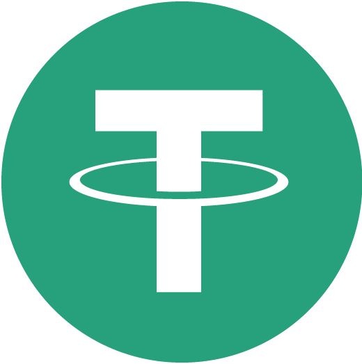 USDT